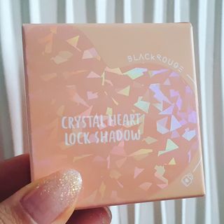 하요닝님이 올린 리뷰 사진 1