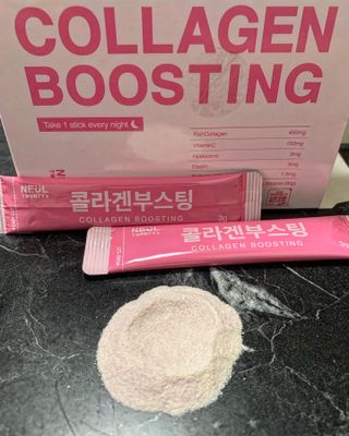 쑤야미님이 올린 리뷰 사진 4