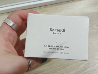 핑크릴리님이 올린 리뷰 사진 3