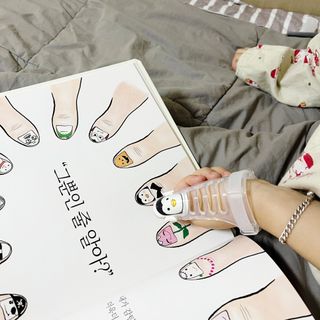 행복한조오님이 올린 리뷰 사진 3