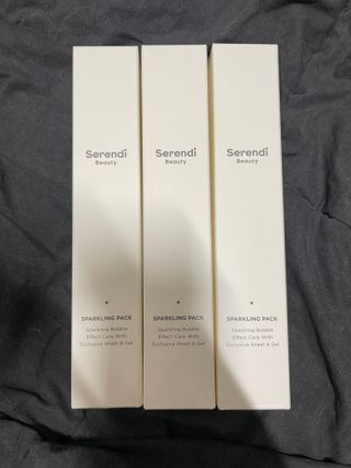 러블리형님이 올린 리뷰 사진 3