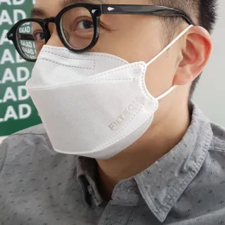 빈현님이 올린 리뷰 사진 2