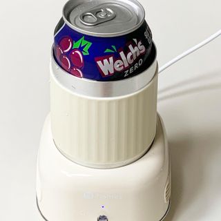 김디님이 올린 리뷰 사진 1
