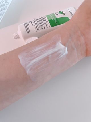 은방울소녀님이 올린 리뷰 사진 3