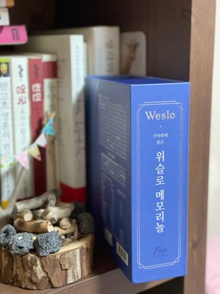 희랑님이 올린 리뷰 사진 1