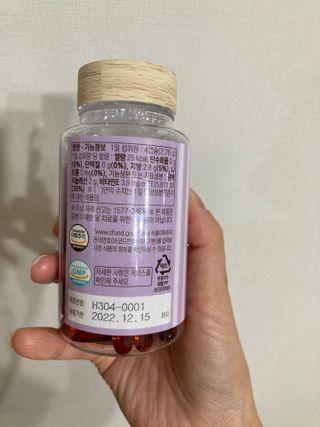yoniyoni님이 올린 리뷰 사진 3