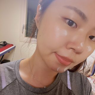 스마트컨슈머님이 올린 리뷰 사진 1