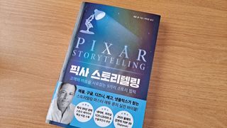 chocon님이 올린 리뷰 사진 1