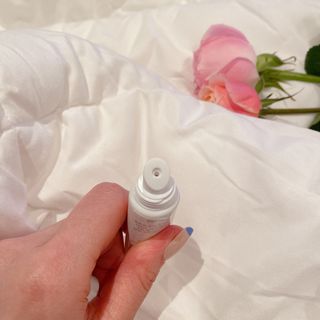 백설님이 올린 리뷰 사진 4