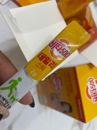 열일합시다님이 올린 리뷰 사진 4
