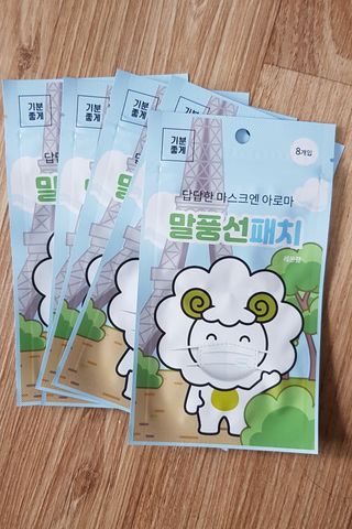 엉뚱펭귄쭈야네님이 올린 리뷰 사진 2
