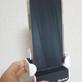 더블유님이 올린 리뷰 사진 3