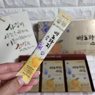 백설공주님이 올린 리뷰 사진 1