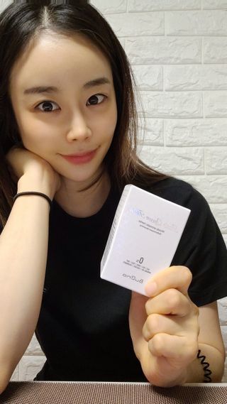 비비안님이 올린 리뷰 사진 3