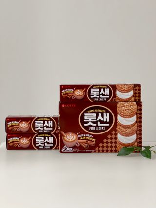 데일리노트님이 올린 리뷰 사진 1