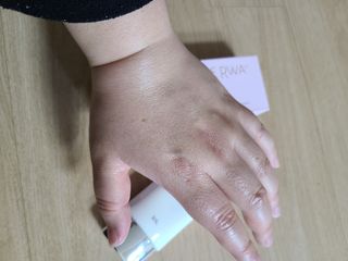 으니님이 올린 리뷰 사진 4