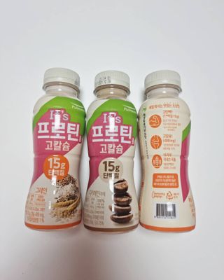 제원마누라님이 올린 리뷰 사진 2