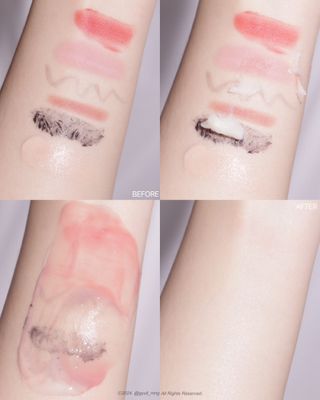 귤님이 올린 리뷰 사진 3