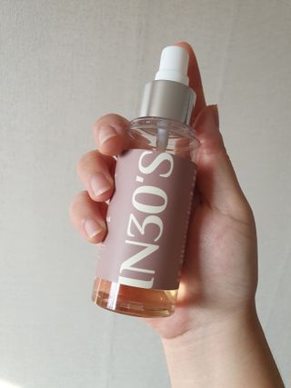 스마일뇽뇽님이 올린 리뷰 사진 1