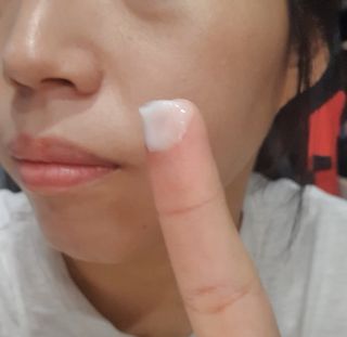 아코맘님이 올린 리뷰 사진 4