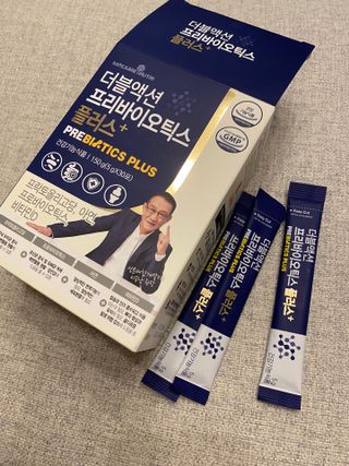 황방울이님이 올린 리뷰 사진 3