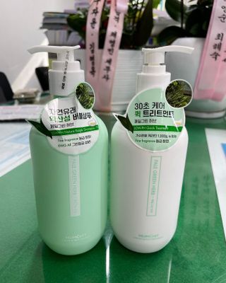 보람강님이 올린 리뷰 사진 2