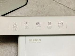 써니몽님이 올린 리뷰 사진 4