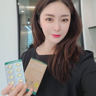가루파랑님이 올린 리뷰 사진 3