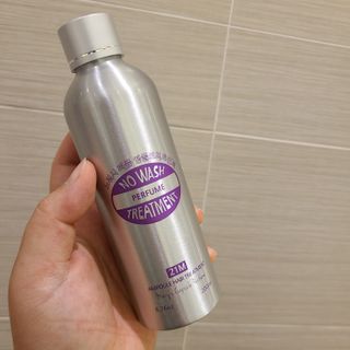 제이님이 올린 리뷰 사진 1