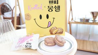 송이님이 올린 리뷰 사진 3