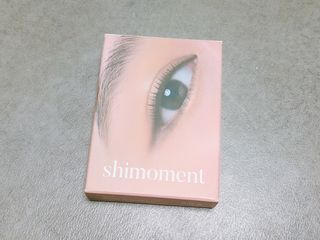 모닝스타님이 올린 리뷰 사진 1