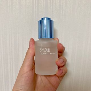 helloyummy님이 올린 리뷰 사진 2