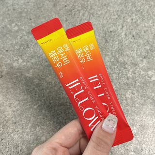 다콩님이 올린 리뷰 사진 2