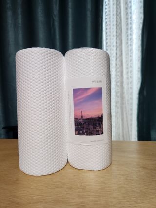 바다벼리님이 올린 리뷰 사진 1