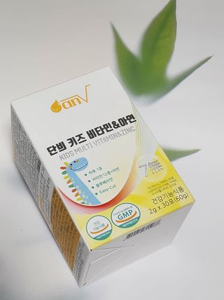 일산쩡블리님이 올린 리뷰 사진 4