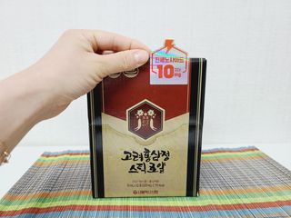 마틸님이 올린 리뷰 사진 2