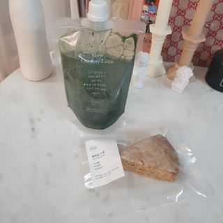 kijoco님이 올린 리뷰 사진 1