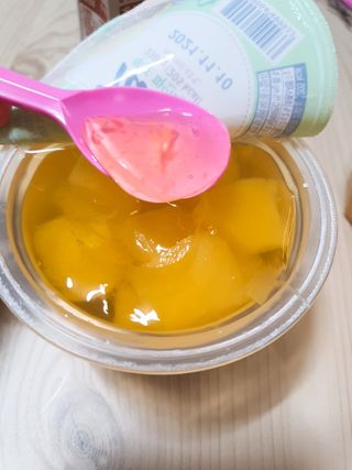 둥이맘님이 올린 리뷰 사진 4