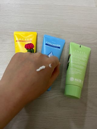 햄쓰님이 올린 리뷰 사진 3