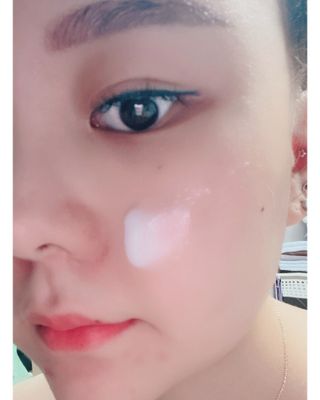 순이츠님이 올린 리뷰 사진 1