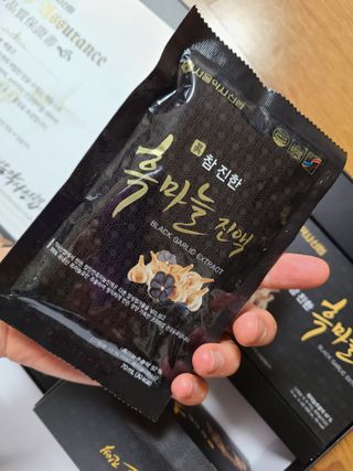 snow3224님이 올린 리뷰 사진 1