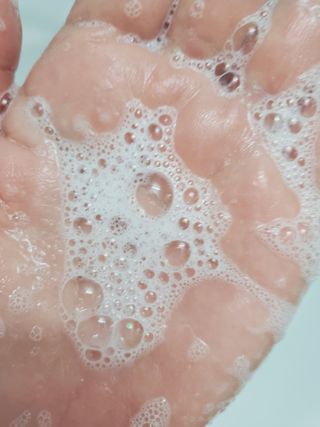 러블리땡땡님이 올린 리뷰 사진 3