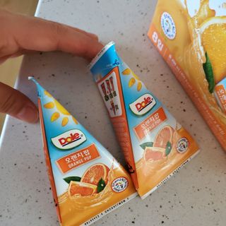 최강아키타견님이 올린 리뷰 사진 2
