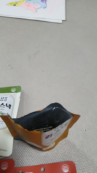 형통맘님이 올린 리뷰 사진 2