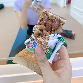 poooooh님이 올린 리뷰 사진 3