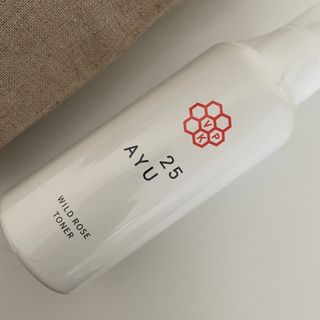 쁘야맘님이 올린 리뷰 사진 4