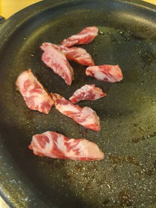 horim님이 올린 리뷰 사진 3