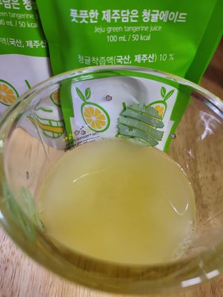 o7902o님이 올린 리뷰 사진 4