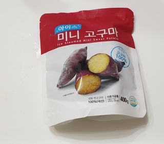 hiya님이 올린 리뷰 사진 4