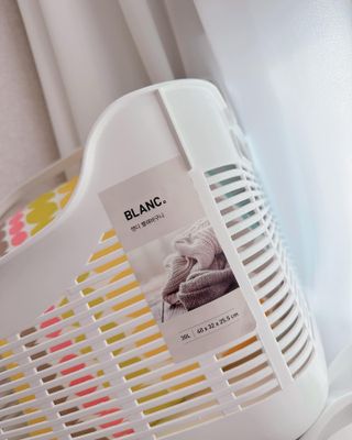 수야님이 올린 리뷰 사진 3